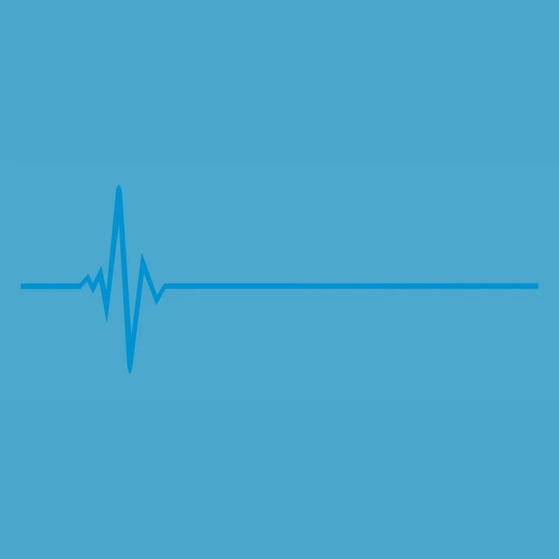 Pulse - Frequency