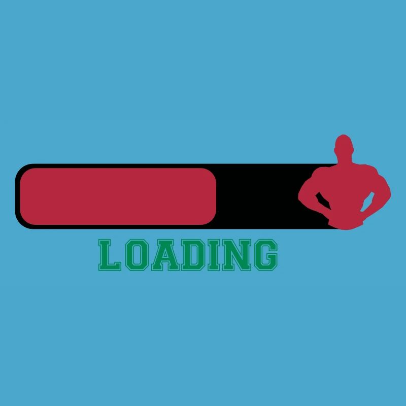 Loading