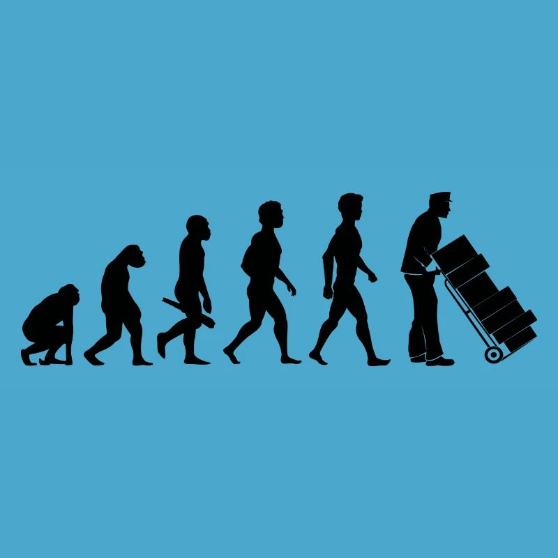 parcel courier parcel forwarding agent forwarder3