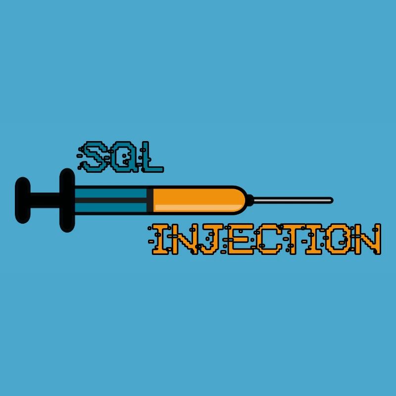Injection SQL