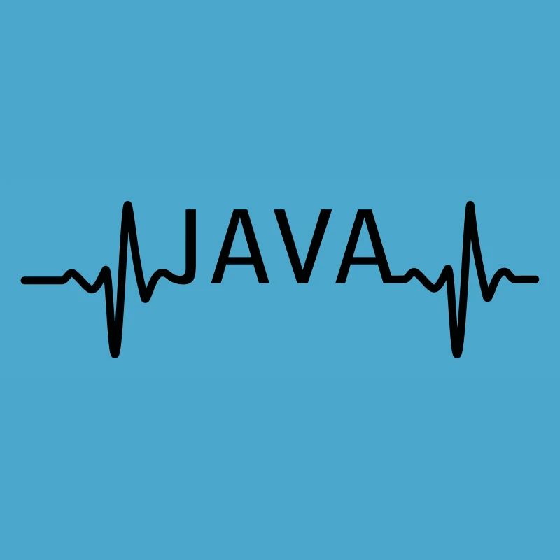 Heartbeat JAVA