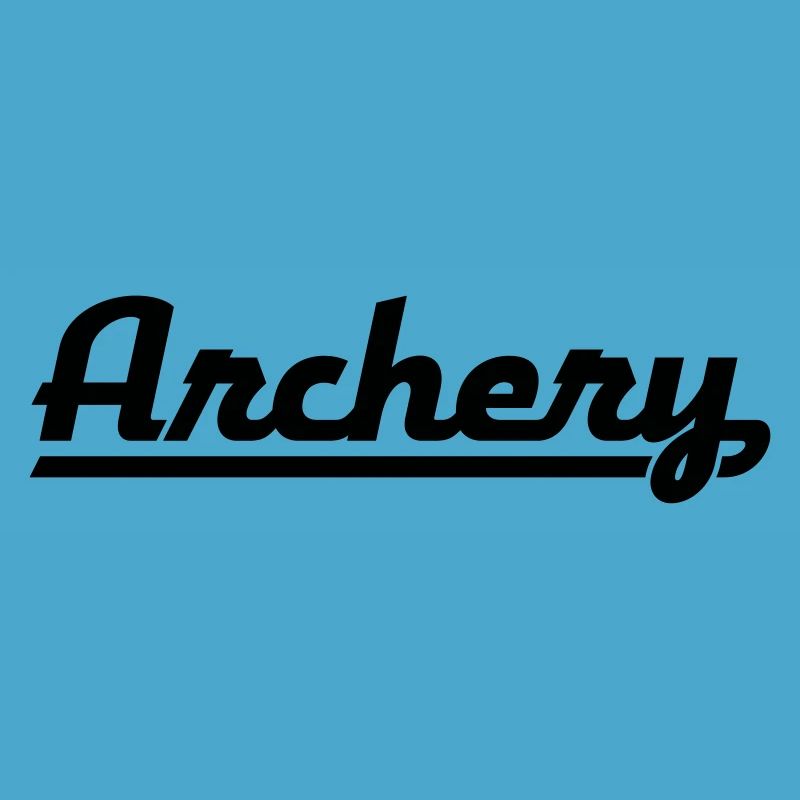 ARCHERY