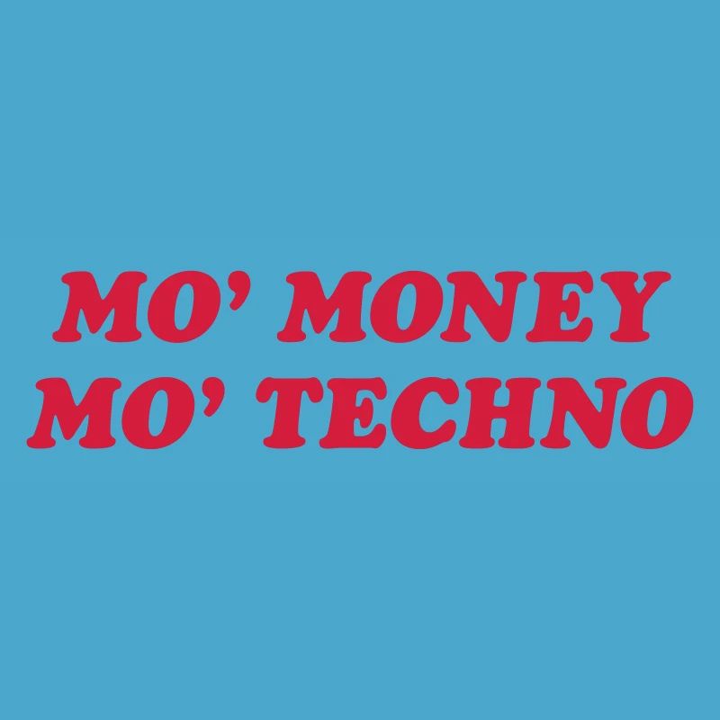 Plus Techno