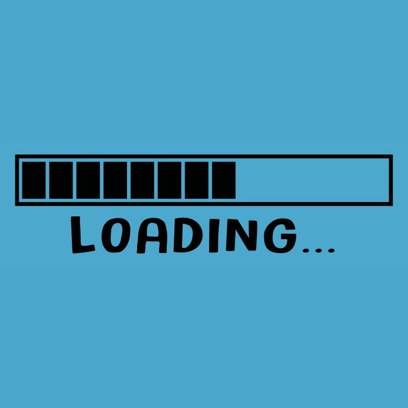 LOADING 4