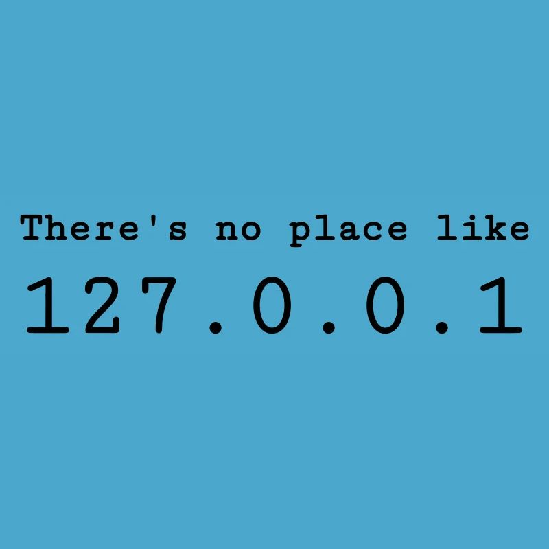 Entwickler / Informatiker / Programmierer /