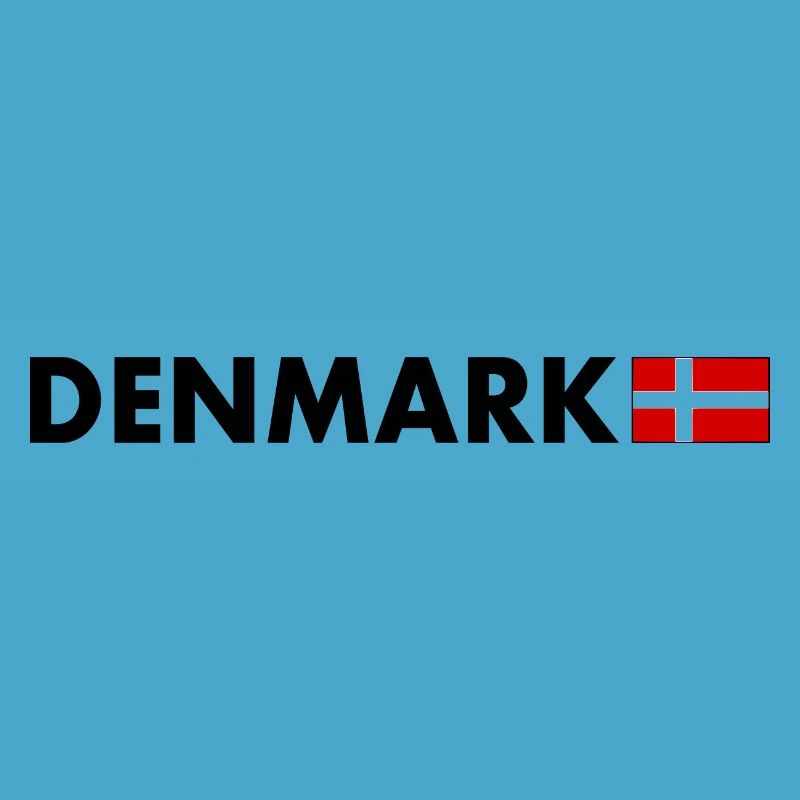 Danemark