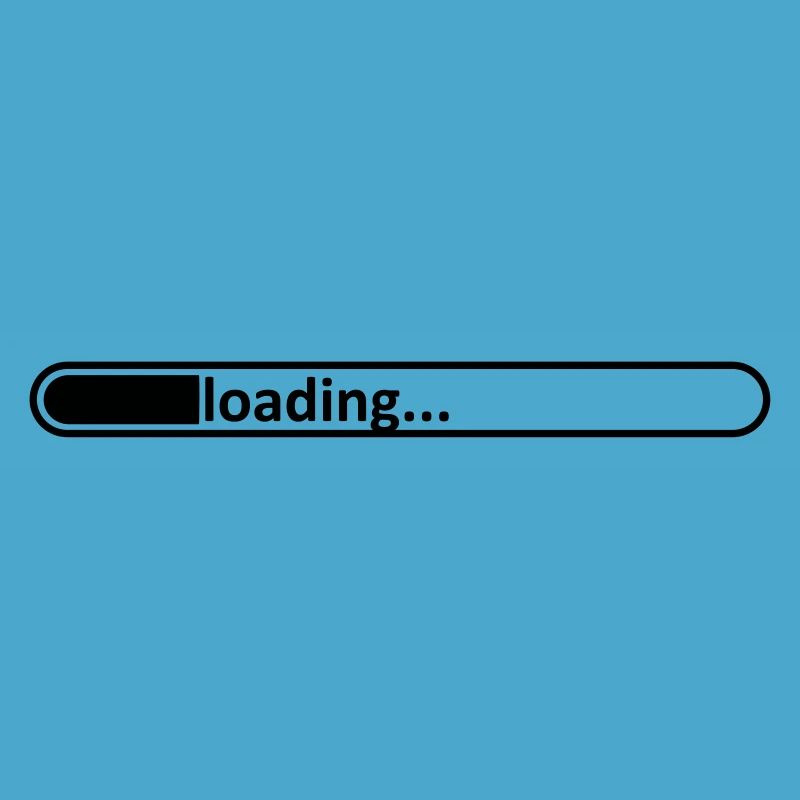 Loading bar / / loading / / / / Load loads / /