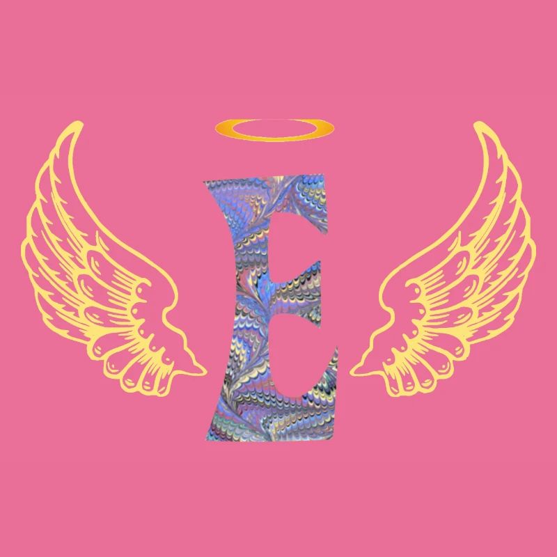Ange E E 45