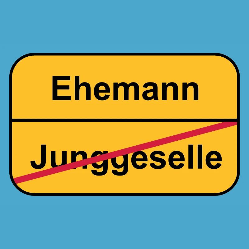 Junggesellenabschied