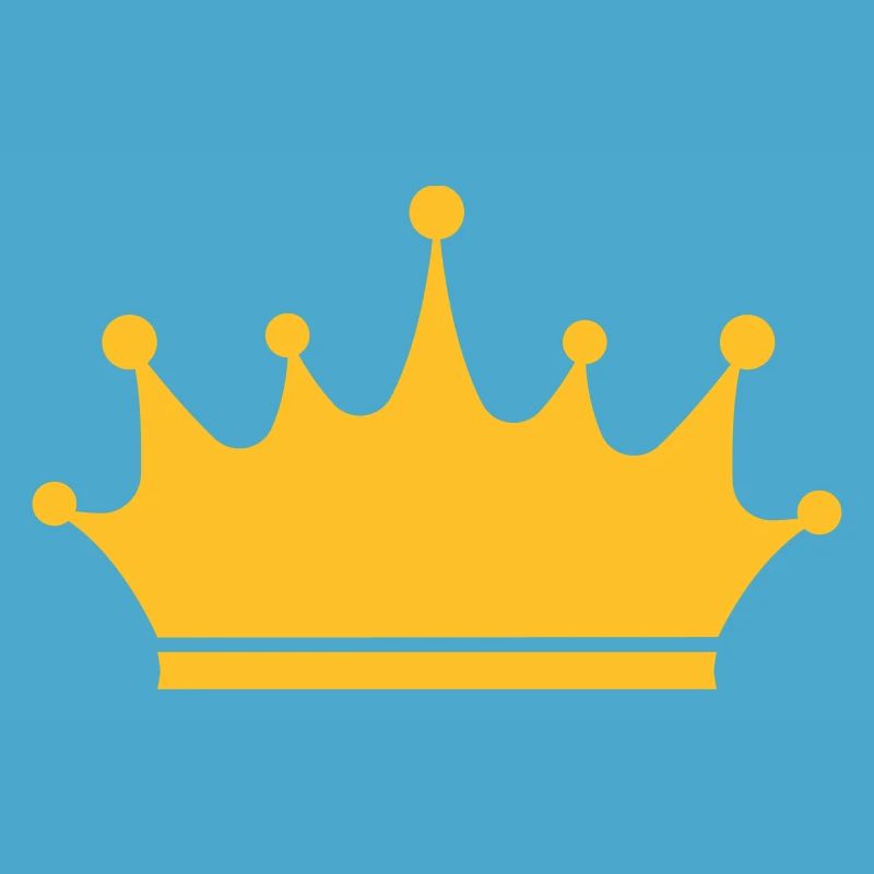 couronne