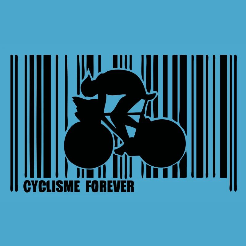 barcode cycling
