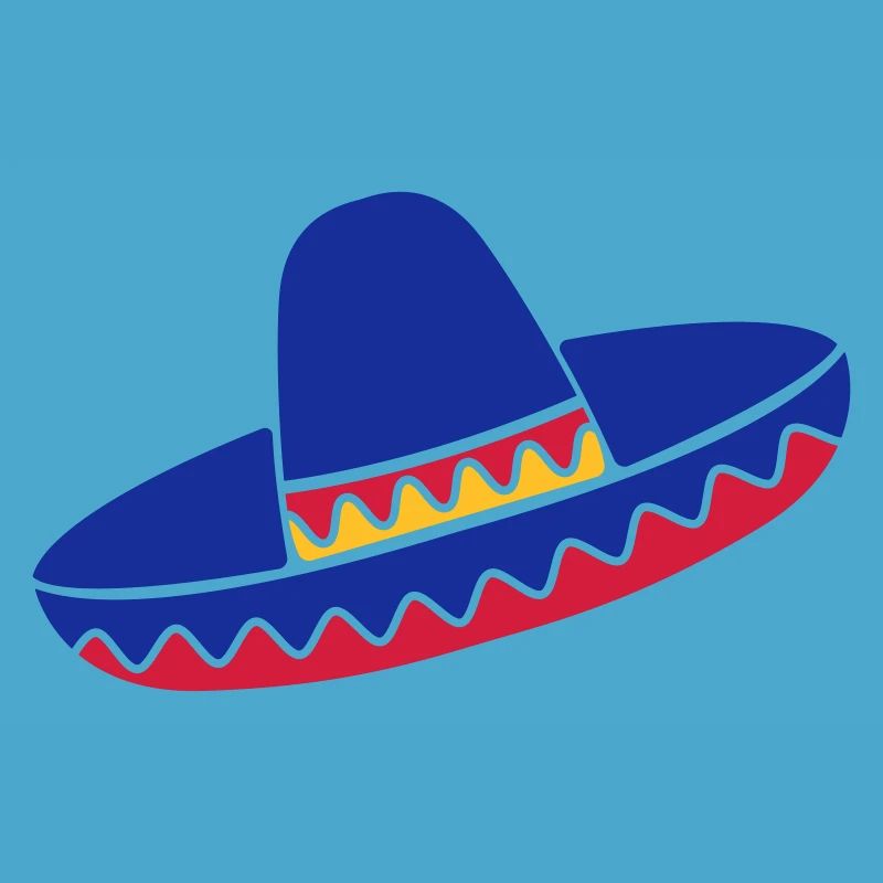 sombrero