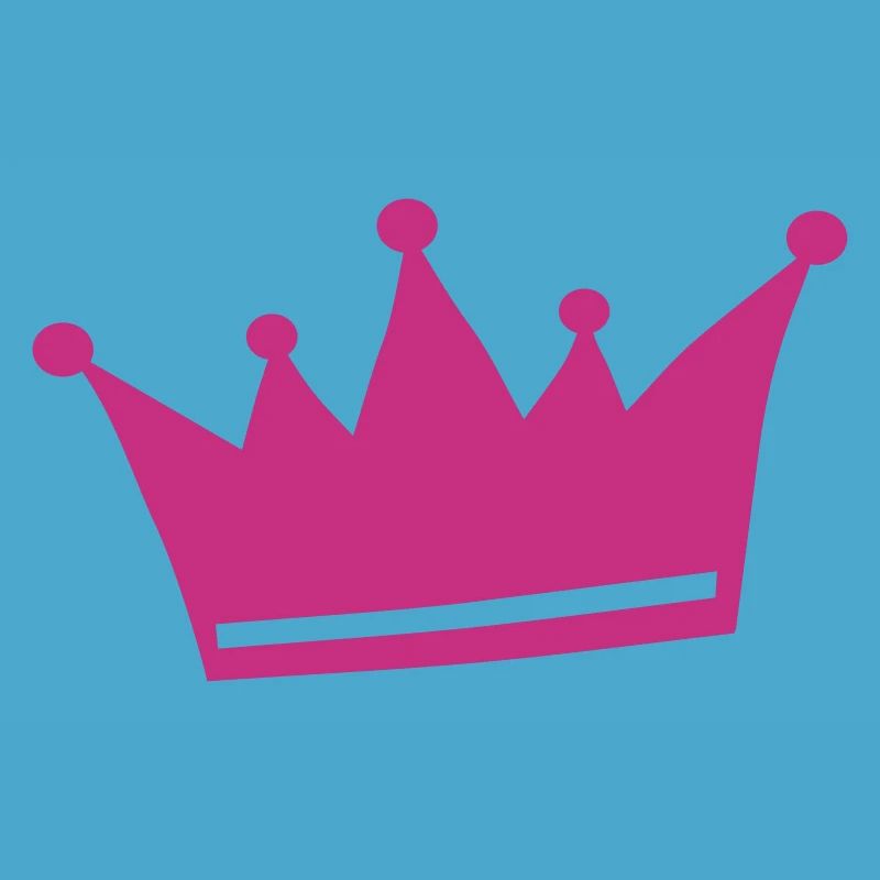 Crown (super cheap)
