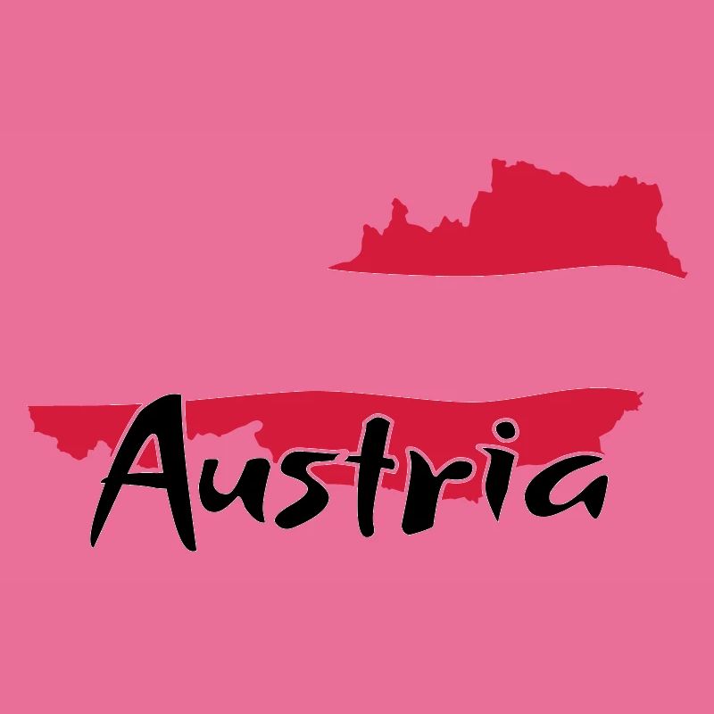 Austria
