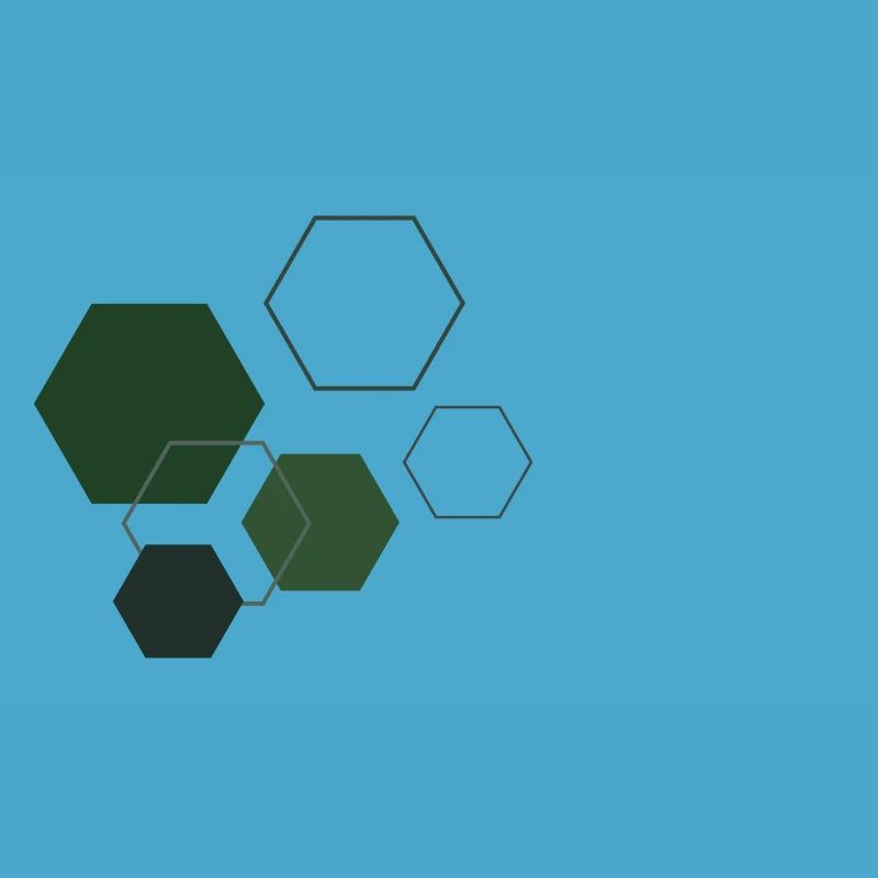 Tesla | Musk, future, development, android