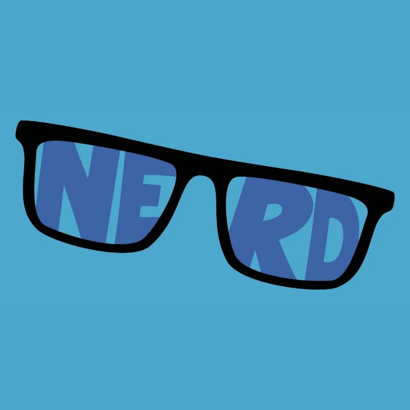 nerd coder server download cyberspace programmer