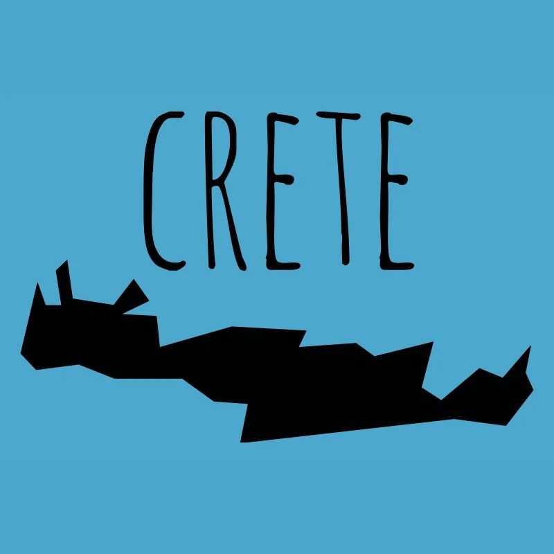 crete
