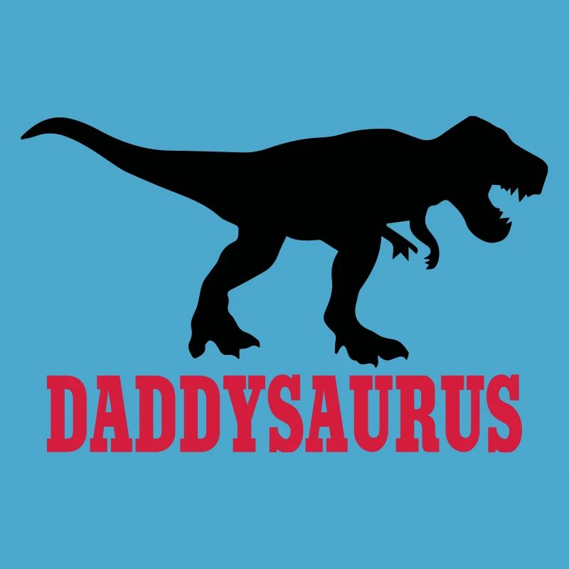 papa Saurus