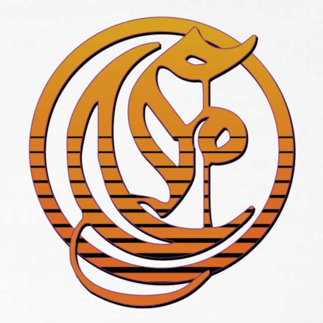 Elemental Vintage logo