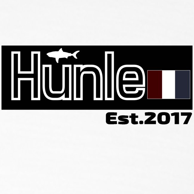 HnL Hunle N°2