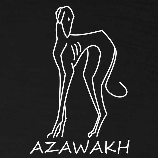 Azawakh
