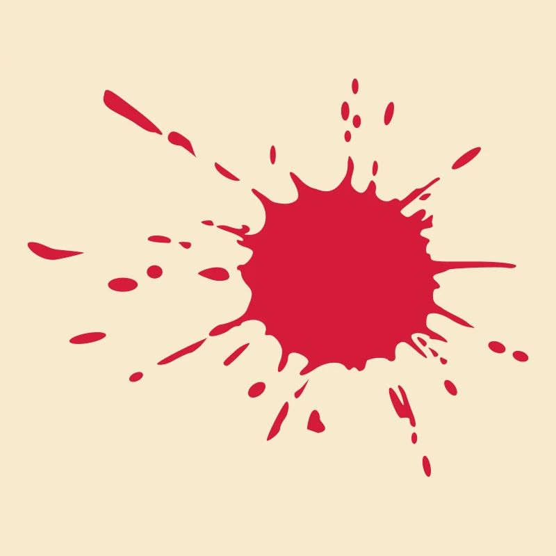 Blut