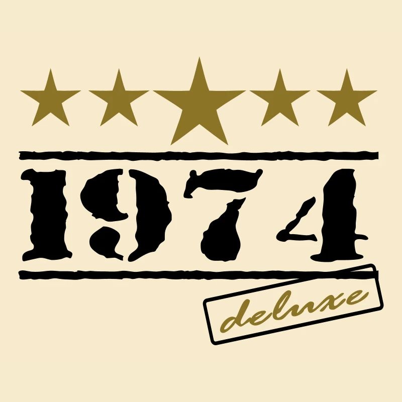 1974