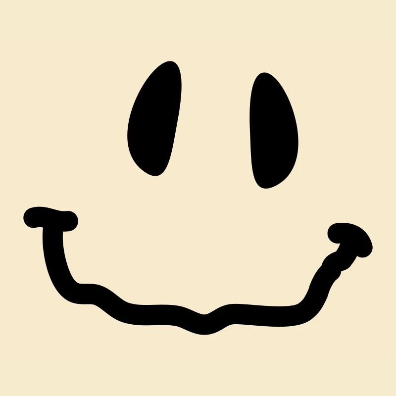 smiley_1c