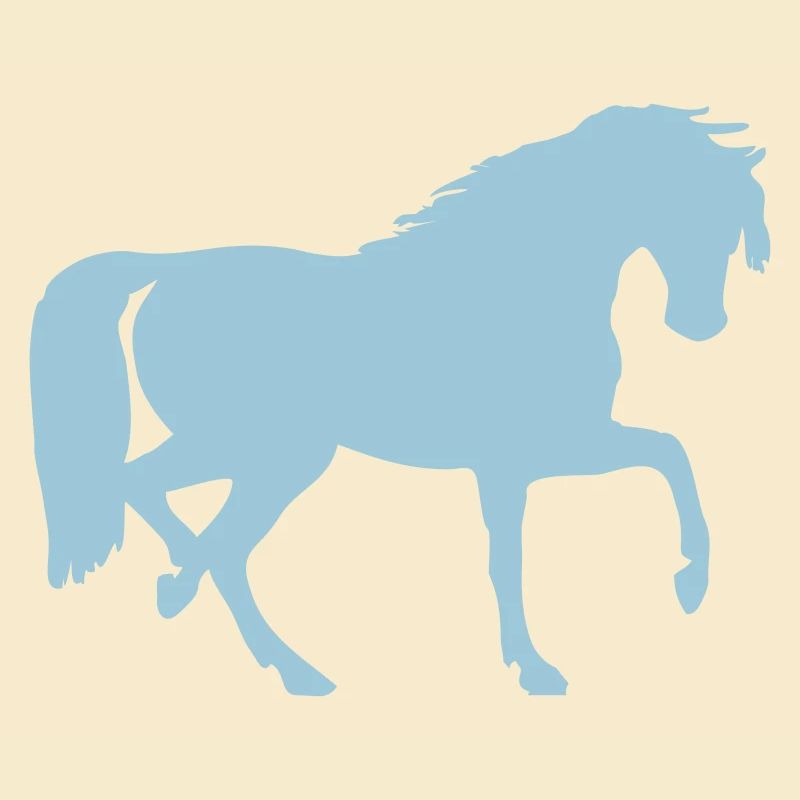 Pferd