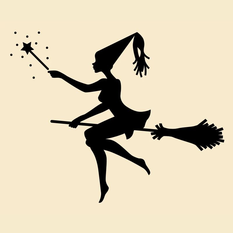 Sorcière