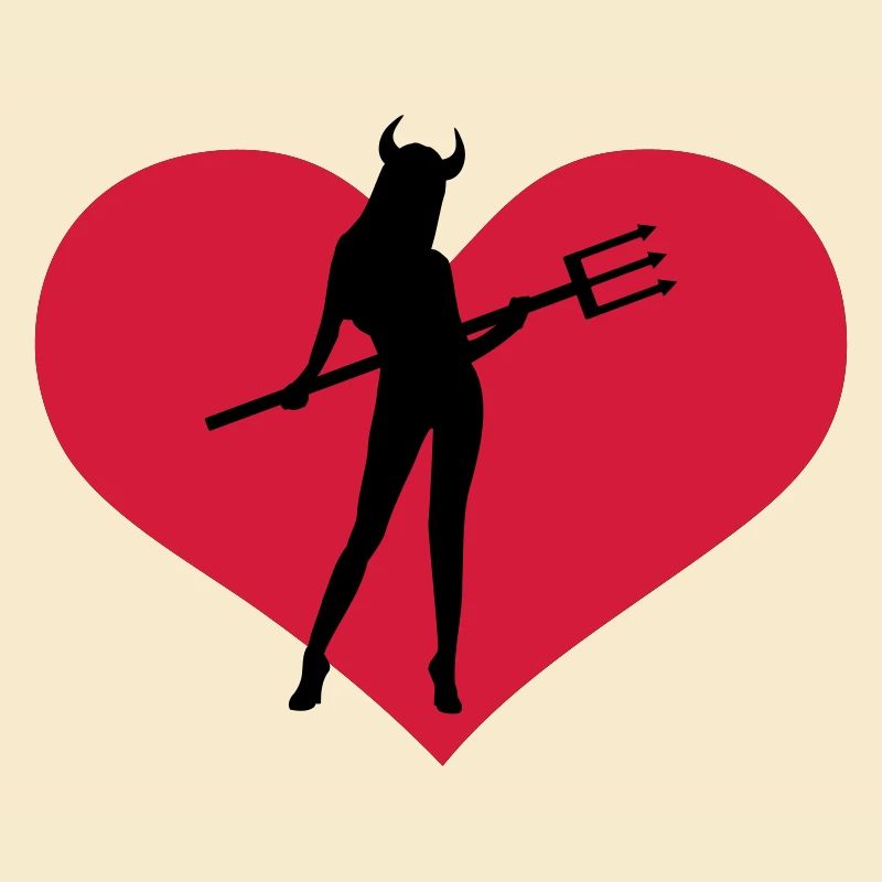 she_devil