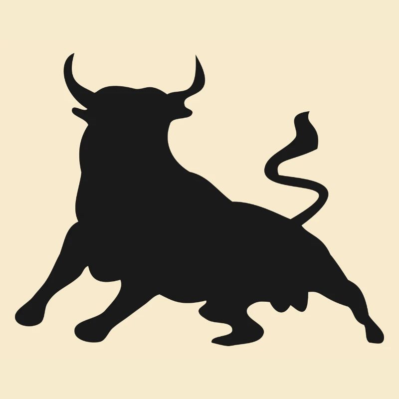 Stier