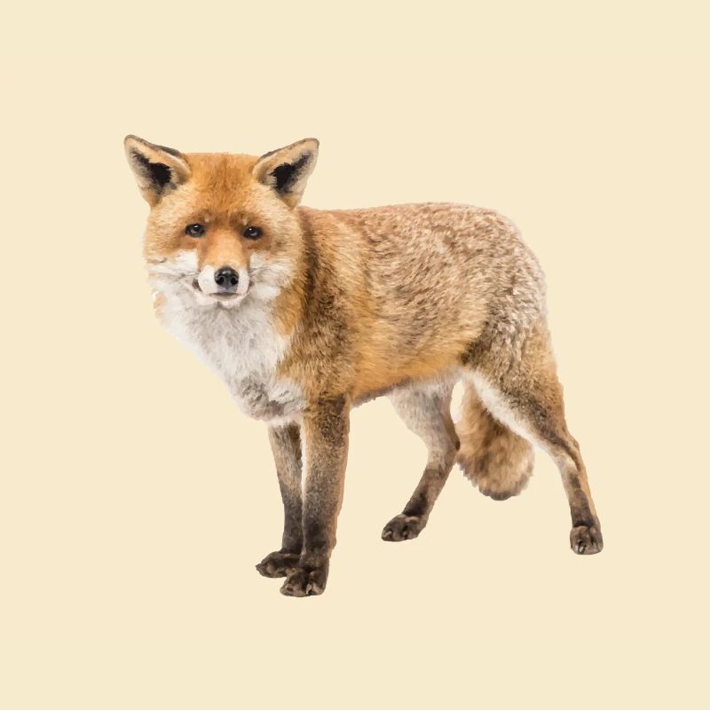 Renard