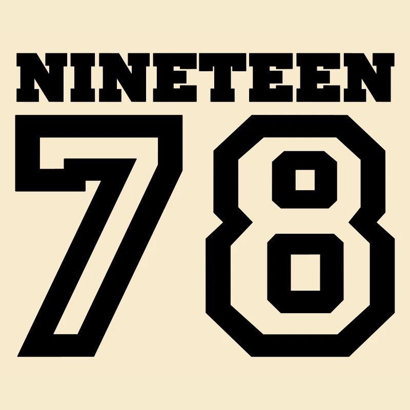 1978
