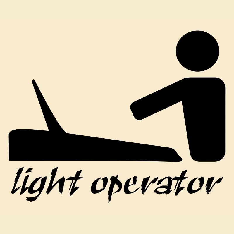 lightoperator_text