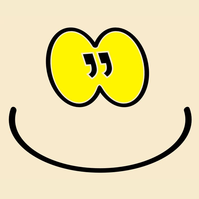sourire, s'il vous plaît / smile, please (2c)