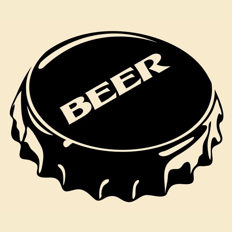 Bierdeckel