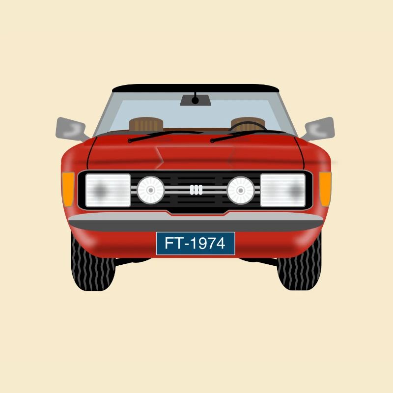 Oldtimer