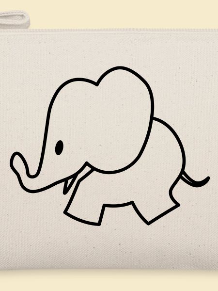 Little Elephant