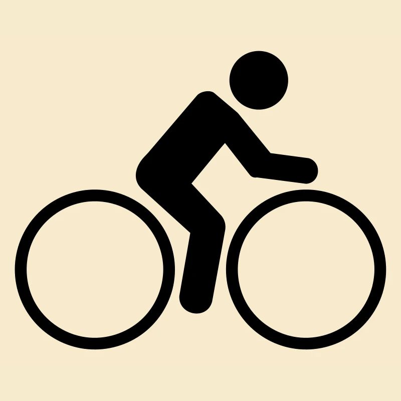 Bicyclette vélo