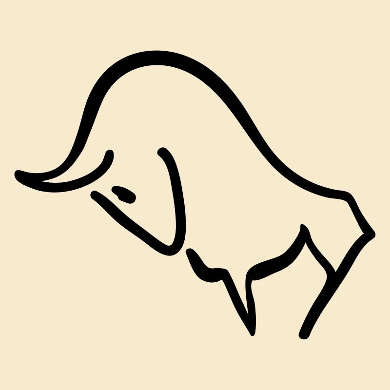 stier