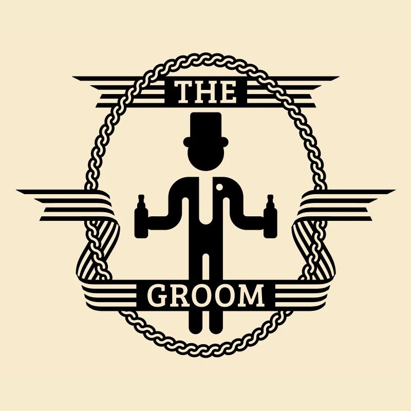 The Groom (1C)
