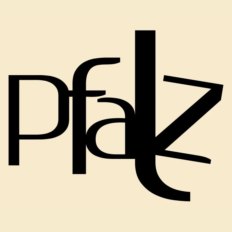 Palatinat