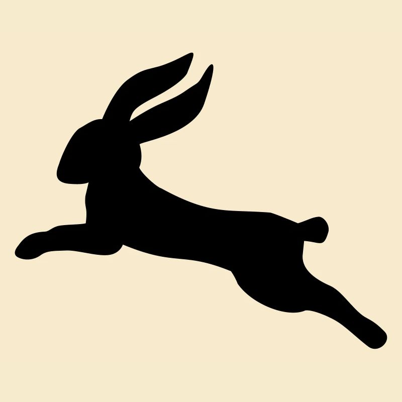 Hase