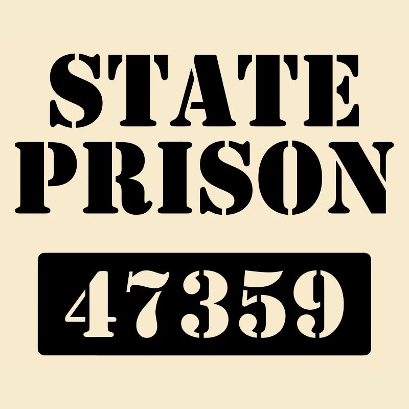 State Prison