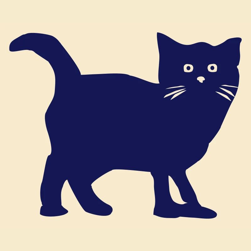 Katze