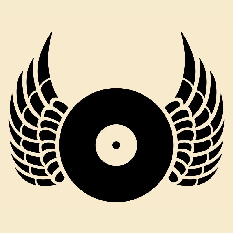 dj