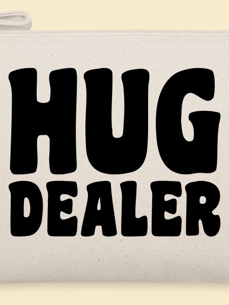 Hug