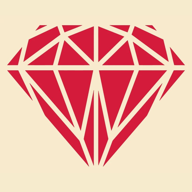 Diamant