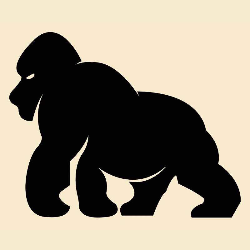 gorilla_01